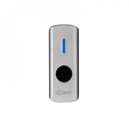 iButton OP02H LED
