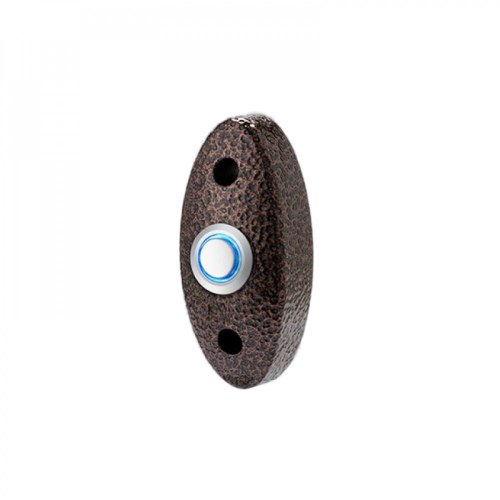 iButton OP022L-B / Корич.