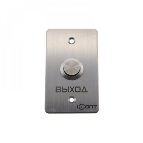 iButton-04 