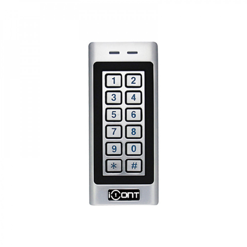 iCode-EM