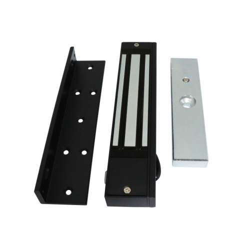 iLock-180M Black