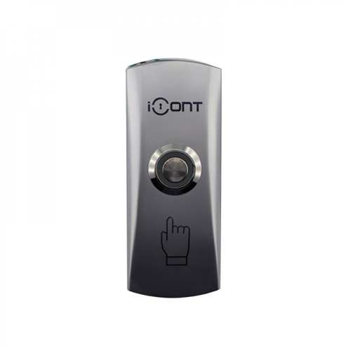 iButton-01 LED 