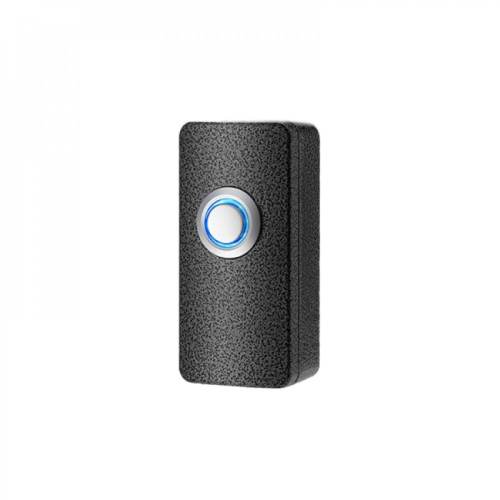 iButton OP021L-G / Серый