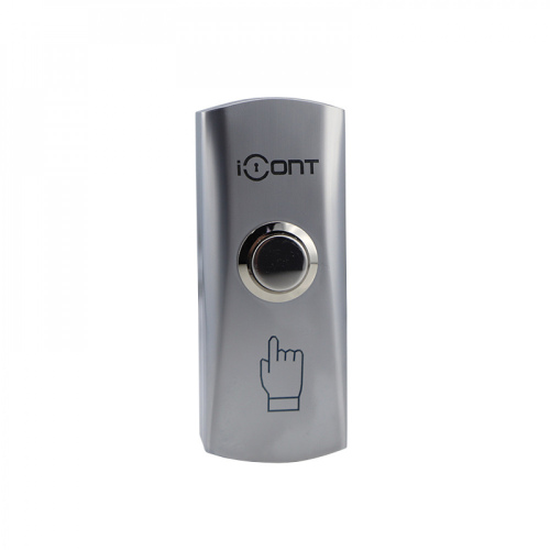 iButton-01 