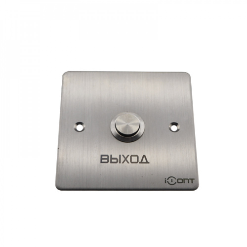 iButton-06